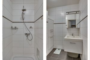 Appartement te koop Rijnbeekstraat 61 Venlo