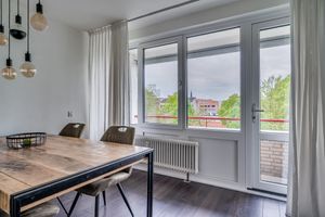Appartement te koop Rijnbeekstraat 61 Venlo