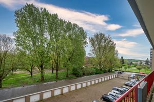 Appartement te koop Rijnbeekstraat 61 Venlo