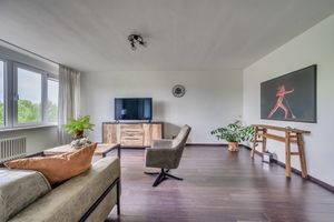 Appartement te koop Rijnbeekstraat 61 Venlo