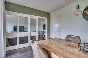 Appartement te koop Rijnbeekstraat 61 Venlo