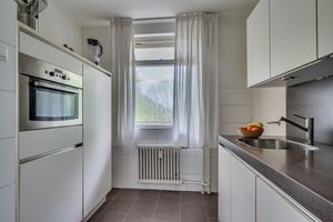 Appartement te koop Rijnbeekstraat 61 Venlo