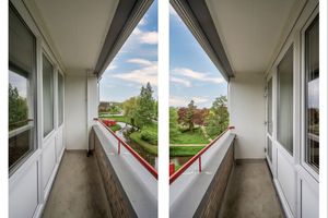 Appartement te koop Rijnbeekstraat 61 Venlo