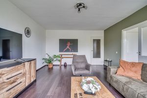 Appartement te koop Rijnbeekstraat 61 Venlo