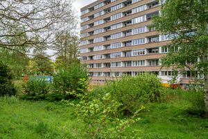 Appartement te koop Rijnbeekstraat 61 Venlo