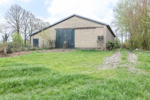 Woonhuis te koop Kloosterstraat 35 Landgraaf