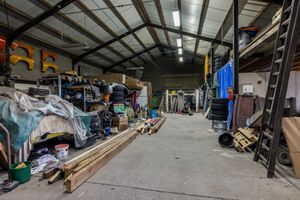 Woonhuis te koop Kloosterstraat 35 Landgraaf