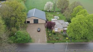Woonhuis te koop Kloosterstraat 35 Landgraaf