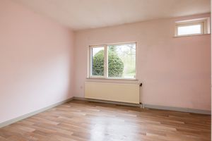 Woonhuis te koop Kloosterstraat 35 Landgraaf