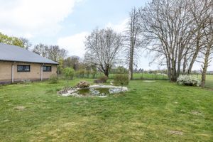 Woonhuis te koop Kloosterstraat 35 Landgraaf