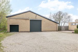 Woonhuis te koop Kloosterstraat 35 Landgraaf