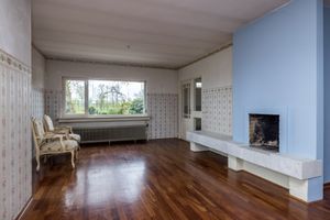 Woonhuis te koop Kloosterstraat 35 Landgraaf