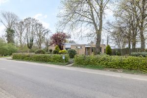 Woonhuis te koop Kloosterstraat 35 Landgraaf