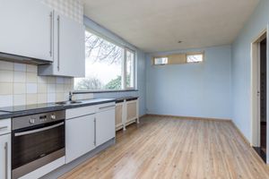 Woonhuis te koop Kloosterstraat 35 Landgraaf