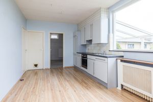 Woonhuis te koop Kloosterstraat 35 Landgraaf