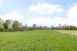 Woonhuis te koop Kloosterstraat 35 Landgraaf