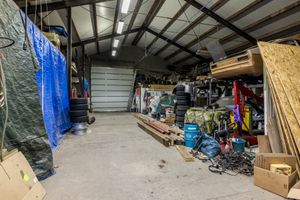 Woonhuis te koop Kloosterstraat 35 Landgraaf