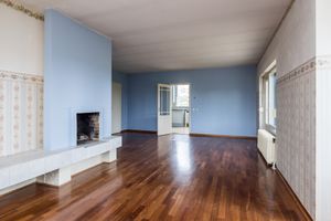 Woonhuis te koop Kloosterstraat 35 Landgraaf