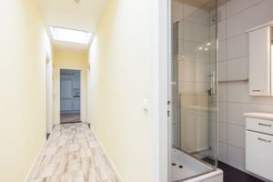 Woonhuis te koop Kloosterstraat 35 Landgraaf