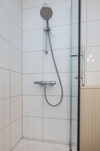 Woonhuis te koop Kloosterstraat 35 Landgraaf
