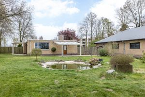 Woonhuis te koop Kloosterstraat 35 Landgraaf