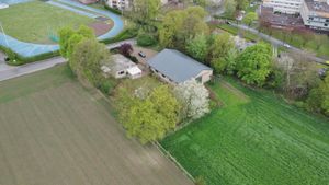 Woonhuis te koop Kloosterstraat 35 Landgraaf