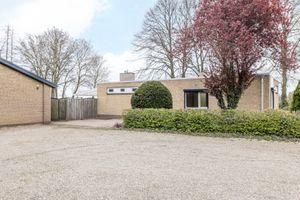 Woonhuis te koop Kloosterstraat 35 Landgraaf