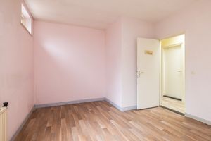 Woonhuis te koop Kloosterstraat 35 Landgraaf