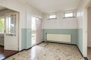 Woonhuis te koop Kloosterstraat 35 Landgraaf