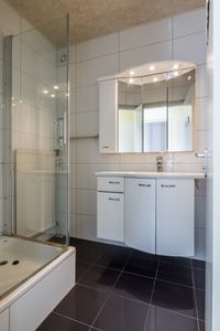 Woonhuis te koop Kloosterstraat 35 Landgraaf