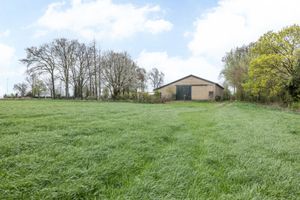 Woonhuis te koop Kloosterstraat 35 Landgraaf