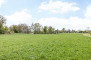 Woonhuis te koop Kloosterstraat 35 Landgraaf