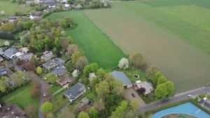 Woonhuis te koop Kloosterstraat 35 Landgraaf