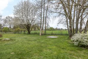 Woonhuis te koop Kloosterstraat 35 Landgraaf