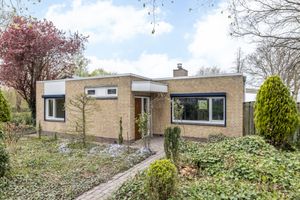Woonhuis te koop Kloosterstraat 35 Landgraaf