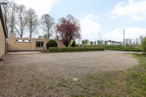 Woonhuis te koop Kloosterstraat 35 Landgraaf