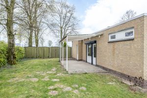 Woonhuis te koop Kloosterstraat 35 Landgraaf