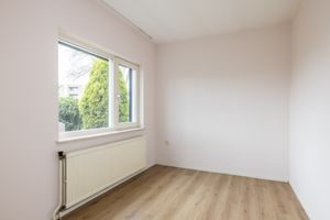 Woonhuis te koop Kloosterstraat 35 Landgraaf