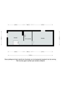 Woonhuis te koop Kloosterstraat 35 Landgraaf
