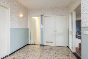 Woonhuis te koop Kloosterstraat 35 Landgraaf