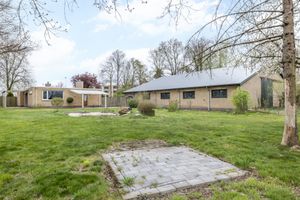 Woonhuis te koop Kloosterstraat 35 Landgraaf