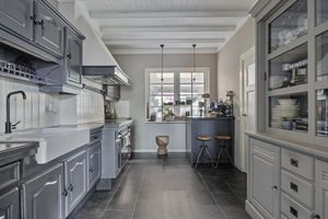 Woonhuis te koop Brugstraat 5 Wanssum