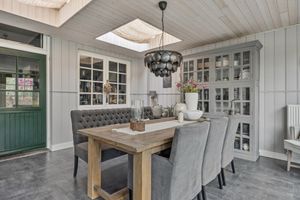 Woonhuis te koop Brugstraat 5 Wanssum