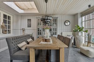 Woonhuis te koop Brugstraat 5 Wanssum