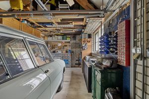 Woonhuis te koop Brugstraat 5 Wanssum