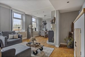 Woonhuis te koop Brugstraat 5 Wanssum