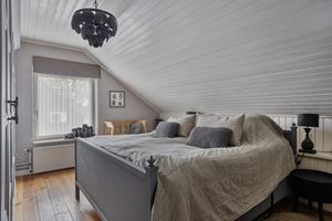 Woonhuis te koop Brugstraat 5 Wanssum