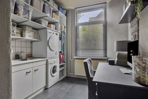 Woonhuis te koop Brugstraat 5 Wanssum