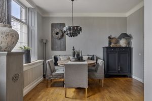 Woonhuis te koop Brugstraat 5 Wanssum