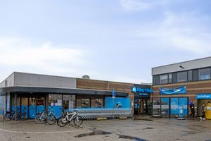 Woonhuis te koop Brugstraat 5 Wanssum